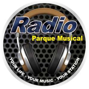Radio Parque Musical