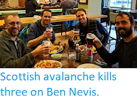 https://sciencythoughts.blogspot.com/2019/03/scottish-avalanche-kills-three-on-ben.html