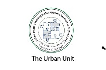 Punjab Government Latest  Jobs in The Urban Unit – Walk in Interview 