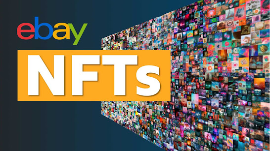ebay nft,ebay nft sales,ebay nft policy,ebay nft art,ebay nft marketplace,ebay nft news