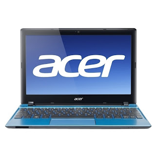 Acer AO756-B847