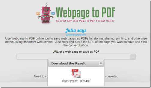 webtopdf05