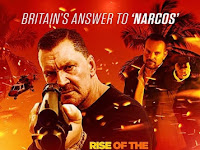 Rise of the Footsoldier 4: Marbella 2019 Film Completo Download