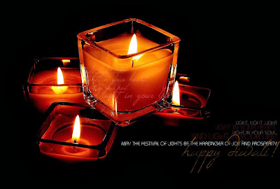 Happy-diwali-wishes-with-heartly
