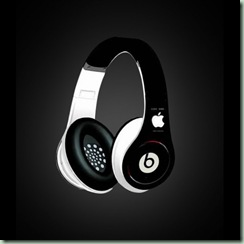 Beats-By-Dre-UK-Sale-Studio-On-Ear-Headphones-Apple-Steve-Jobs-Final--Limited-Edition-From-Monster_01