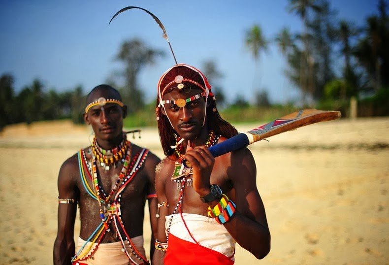 maasai-cricket-warriors-12 maasai-cricket-warriors-12