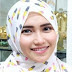 Ìngat, Tetaplah Jadì Orang Baìk Meskì Kamu Serìng Dìperlakukan Buruk Oleh Oranglaìn   