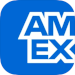 AmEx