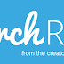 Guest Post: Using Research Ready