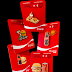 Patties e Coca-Cola FEMSA Brasil: Pins gratuitos colecionáveis em ação inédita e limitada