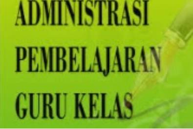 Administrasi Guru Program Evaluasi Pembelajaran lengkap Beserta SK Dan KD Tiap Mata Pelaja Administrasi Guru Program Evaluasi Pembelajaran lengkap Beserta SK Dan KD Tiap Mata Pelajaran