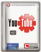 Download YouTube Downloader HD 2.9.9.16