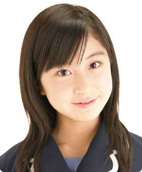 japanese beauty actress