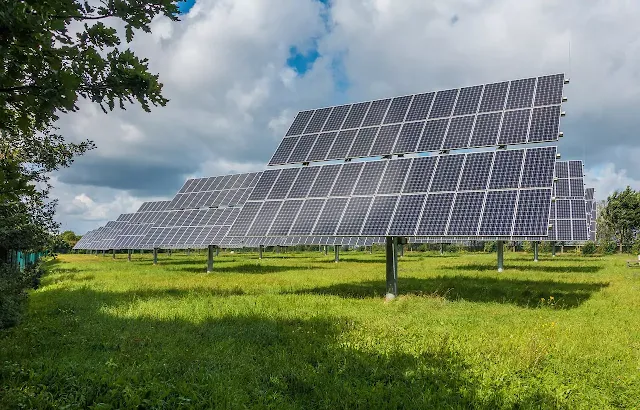 Significant Drop in Solar Panel Prices Nationwide
