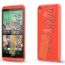HTC Desire 816 Official Stock Roms HEre...[ Updated ] 