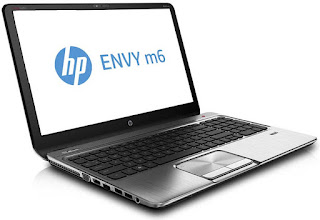 Laptop-hp-envy-m6-k015