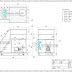 GAMBARGAMBAR TEKNIK budidrawing76 Laman 4