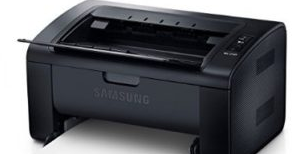 Samsung Ml 2164 Printer Driver Download
