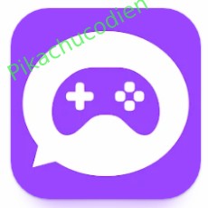 Gameram