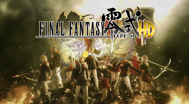 FINAL_FANTASY_TYPE_0_PSP_ISO_COMPRESSED_GAME