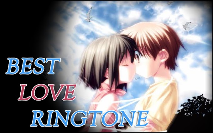 Best Silent Romantic Love Ringtones 2020 | Download Now