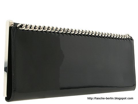 Tasche berlin:berlin-1248814