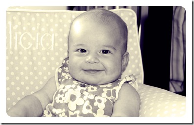 four months
