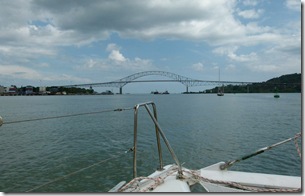 D9-Pont des Amériques