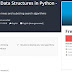 [100% Free] Algorithms and Data Structures in Python - Part II