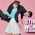 Strong Woman Do Bong Soon | Dizi Yorumu