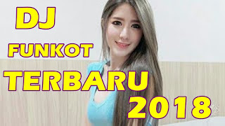  Goyang Sampe Pagi disini yang kami convert dari Youtube akun  download lagu mp3 [06,14 MB] Dj Funkot - Dj Funkot Terbaru 2018 Goyang Sampe Pagi