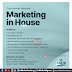 Lowongan Kerja Marketing In House Griya Harmoni Residence Bandung Mei 2024
