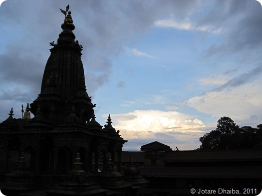 Patan4