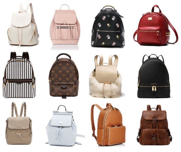 backpack , wish list, polyvore, 