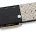 EK-FC680 GTX SOC water block detailed 