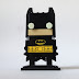 Lego BrickHeadz: Batman