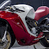 MV Agusta F4Z