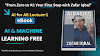 AI Machine Learning eBook : an AI Expert Guide for Beginners
