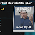 AI Machine Learning eBook : an AI Expert Guide for Beginners