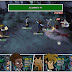Overdue games update