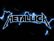 Imagenes de Metallica (imagenes de metallica )