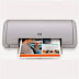 Download Driver Printer HP Deskjet 3920 Free