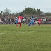 SIMBA 0-0 NDANDA FC