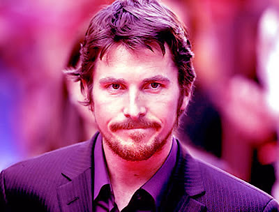 christian bale 2011, christian bale terminator, christian bale psycho, christian bale machinist, christian bale wallpaper, christian bale batman