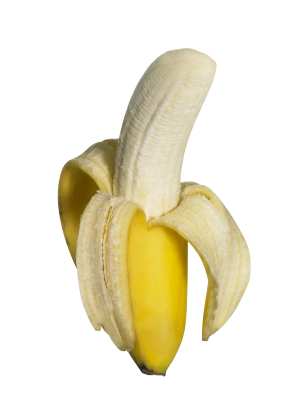 Sweet Banana