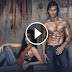 Baaghi Trailer Out l Tiger Shroff & Shraddha Kapoor l Releasing 29 April 2016