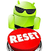 How to Hard Reset Samsung Galaxy phones