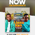 Music: Tope Olajengbesi Features Mega 99 In New Single "Alanu Kan" (Listen)