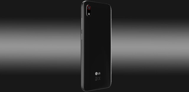 You are looking for LG W10 Alpha? Want more Information of W10 Alpha? you are in the right place. here you find Full Specs and Tech Parameters of LG W10 Alpha.