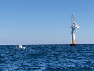 Fishing Florida's Forgotten Coast